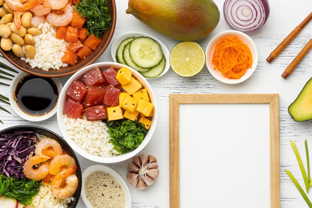 「普利堤金飲食法」掀健康熱潮！醫師推崇：護心、控糖又能減重的全食物飲食哲學