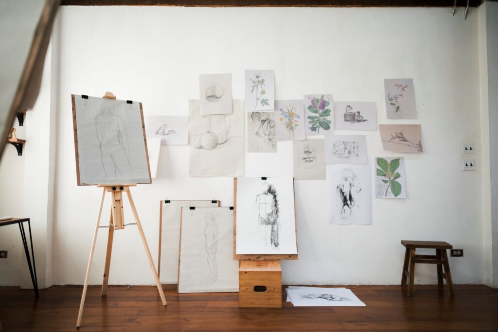 46 歲河智苑凍齡像 30 歲！長年喝檸檬水、固定運動 　營養師提醒：想跟她學須注意這點