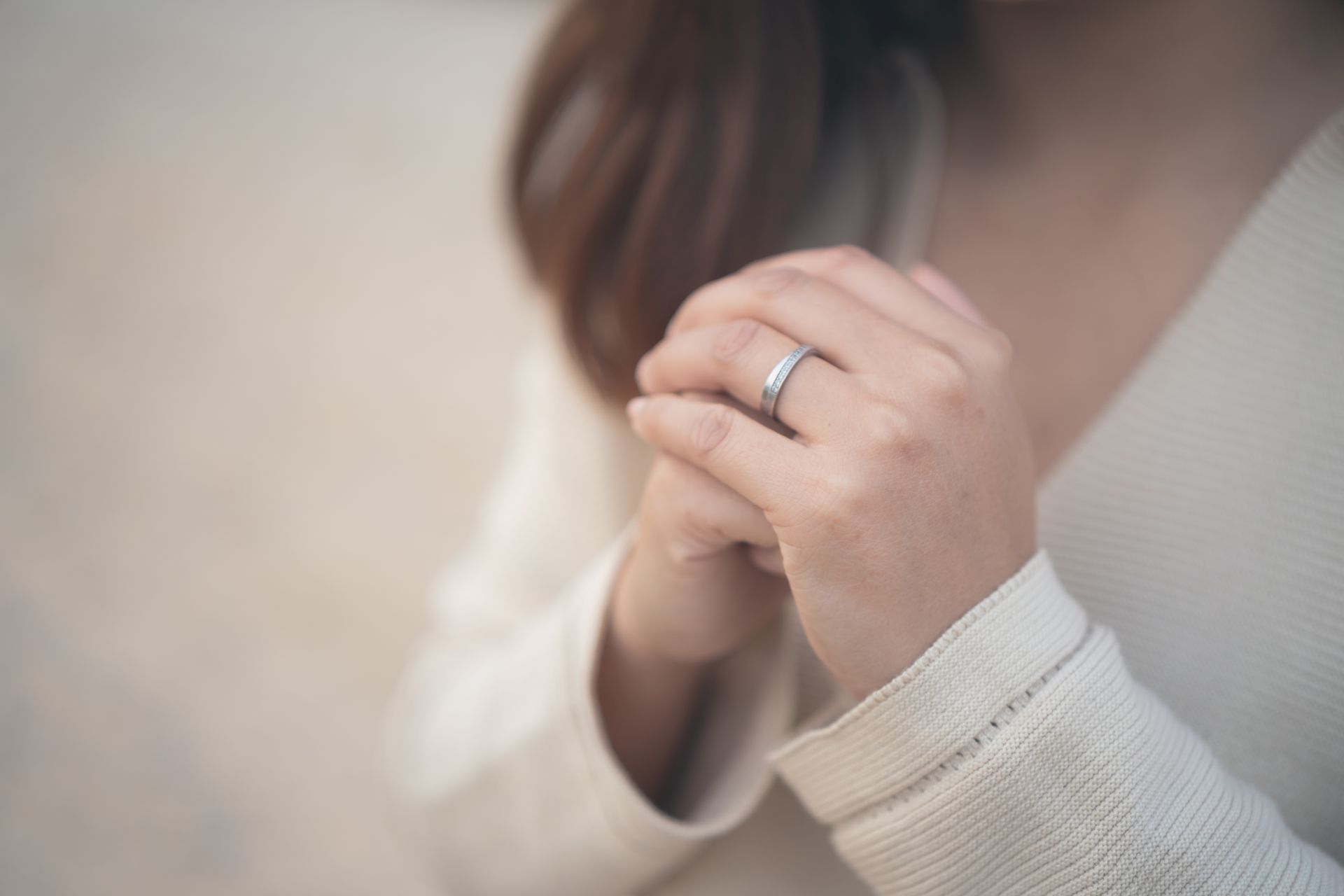 年末轉運靠細節！戒指手飾4大好運戴法＋聖誕交換禮物精選