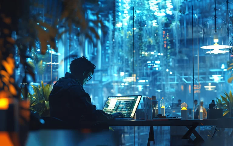 研究揭示 AI 聊天風險：使用者失能現象隨大型語言模型普及浮現