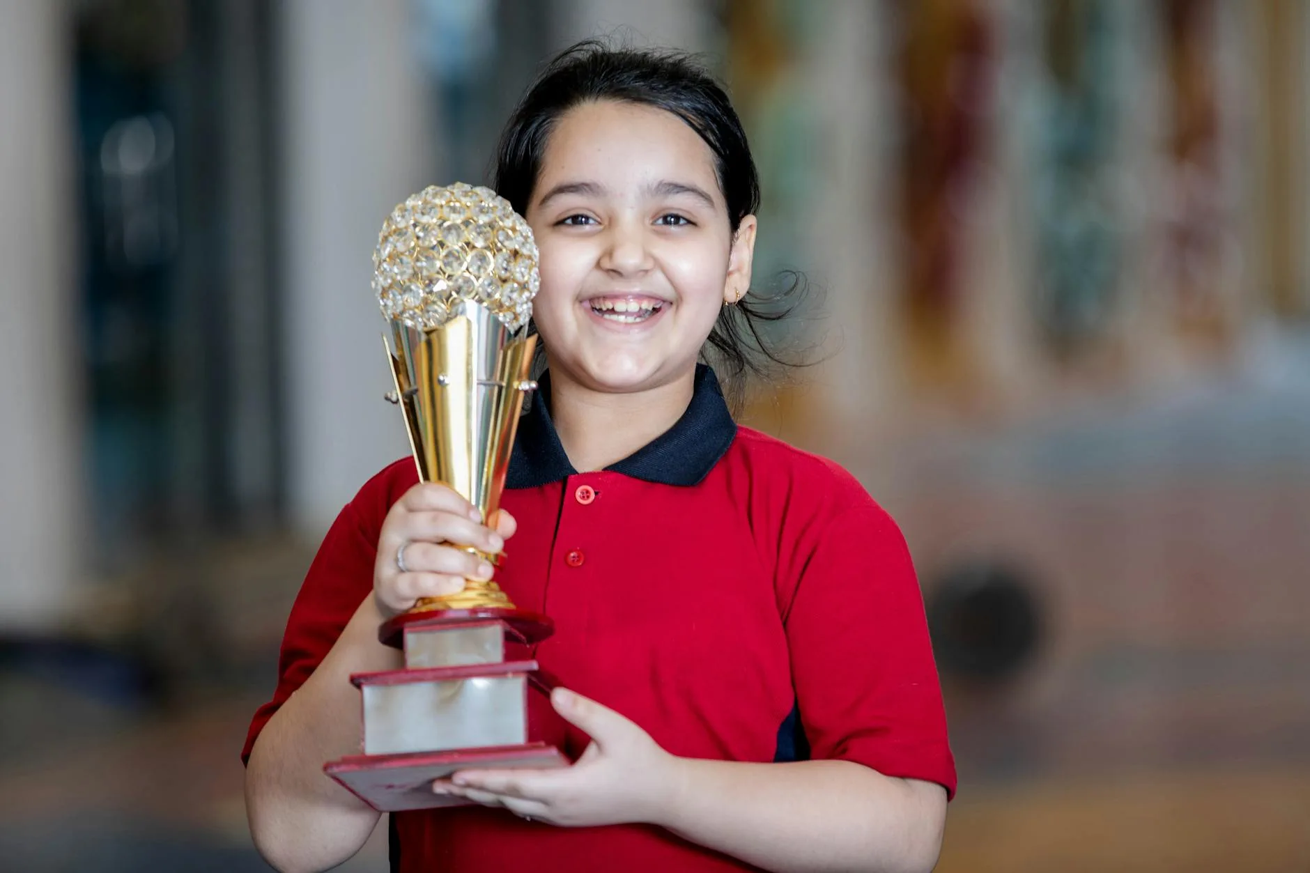 2026年第15屆歐洲女子數學奧林匹亞競賽 台灣獲2銀1銅佳績