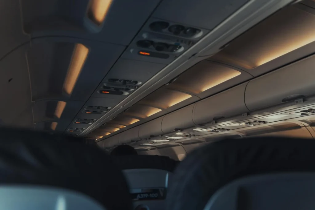 華航機上服務奪三項國際獎 澳洲線5月上新旅行包
