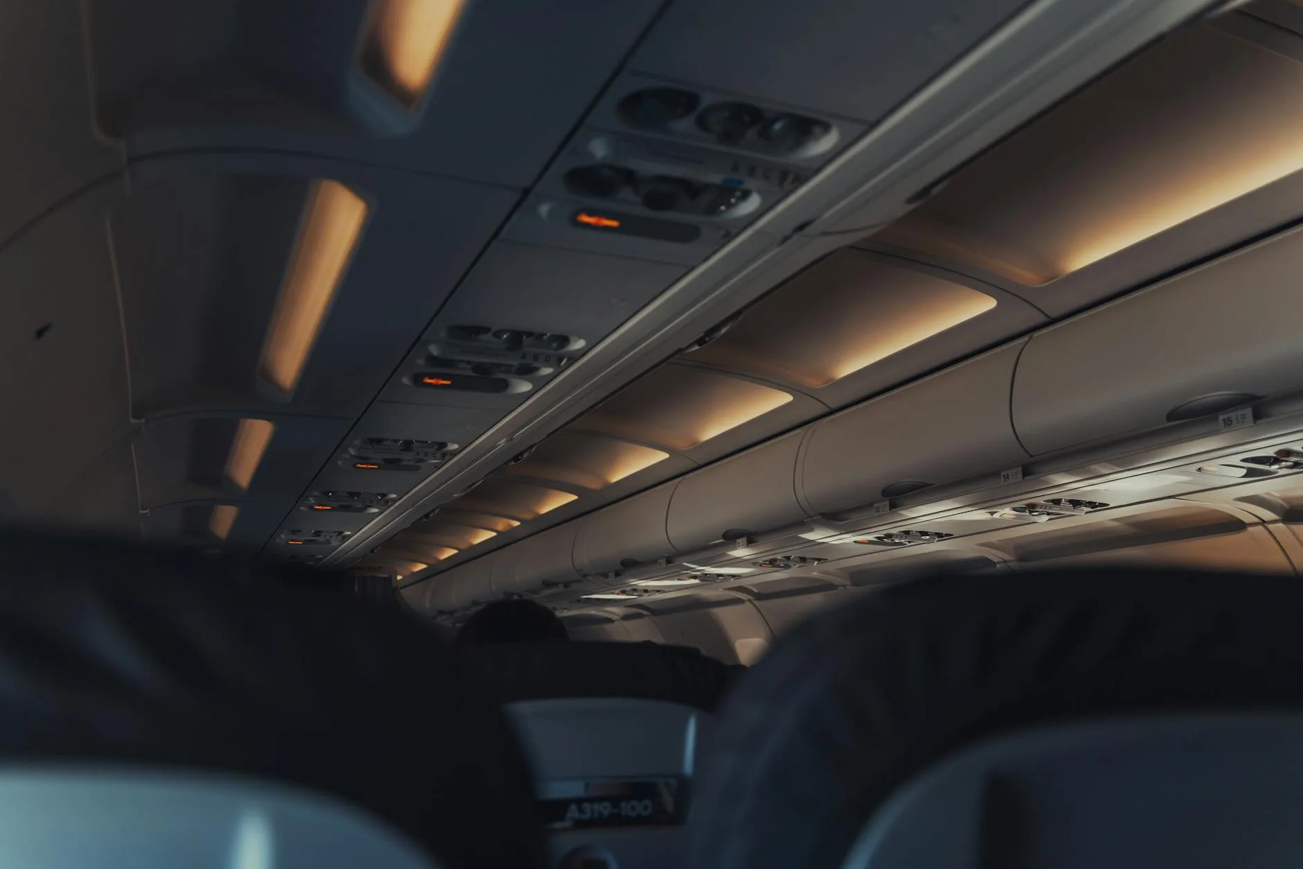 華航機上服務奪三項國際獎 澳洲線5月上新旅行包