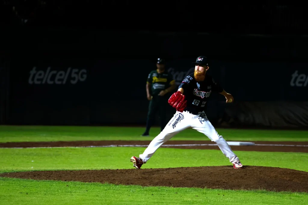 王彥程7局失2分奪本季第9勝